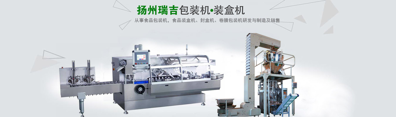 ݔ�͙C(j��)��朰�ݔ�͙C(j��)���LͲݔ�͙C(j��)����ֱ����ݔ�͙C(j��)-�P(y��ng)����