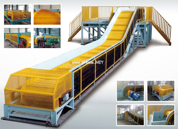 �U�ϰ��ݔ�;�