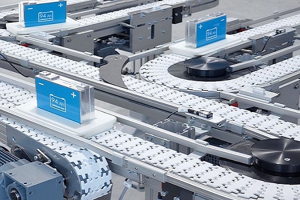 ����朰�ݔ�͙C(j��)