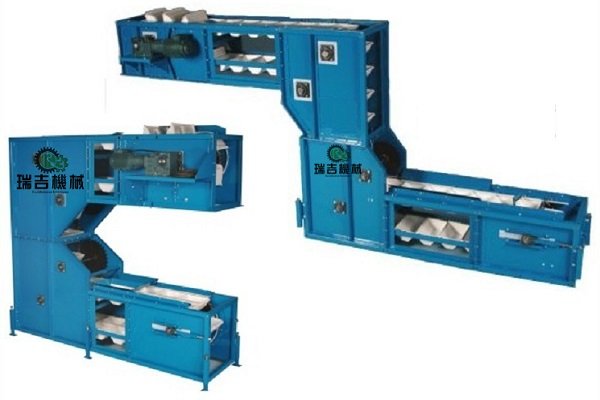 Z�Ͷ�ʽ�����C