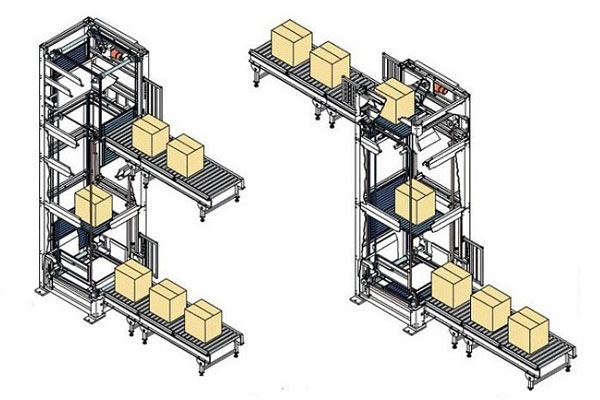 �B�m(x��)ʽ�����C(j��)