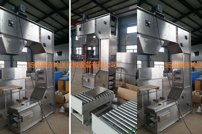 C�Ͷ�ʽ�����C