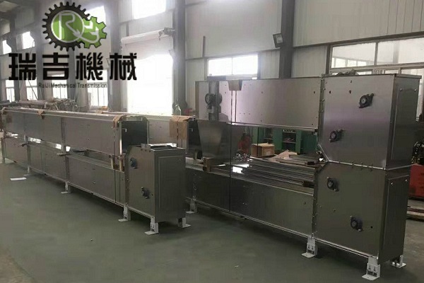 ���϶�ʽ�����C