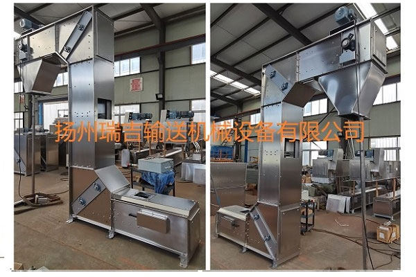 Z�Ͷ�ʽ�����C(j��)