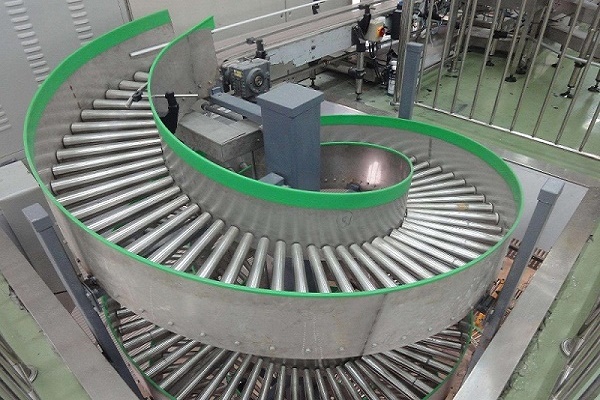 �����LͲݔ�͙C(j��)