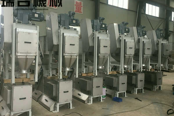 C�ʹ�ֱ�����C(j��)