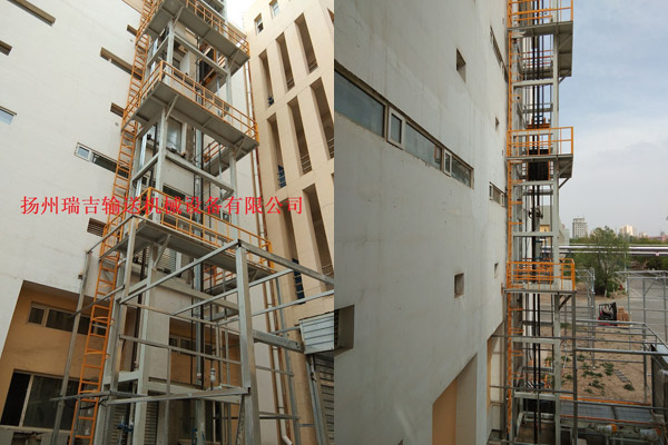 F������(f��)ʽ�����C(j��)