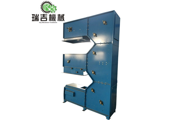 E�Ͷ�ʽ�����C