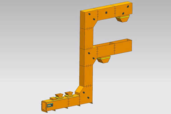 ��ʽ�����C(j��)