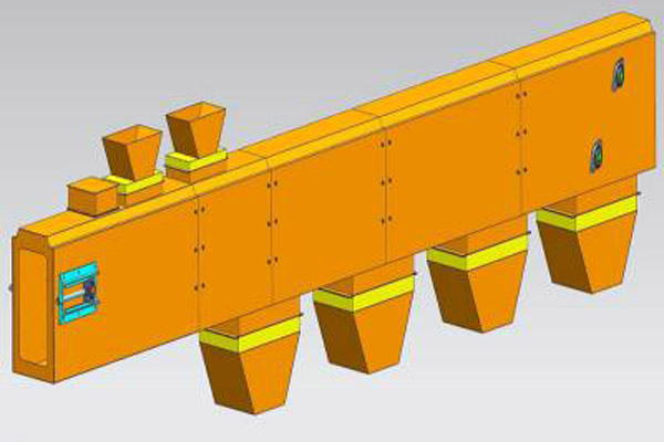 ���c���϶�ʽ�����C