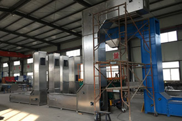 ���P䓶�ʽ�����C