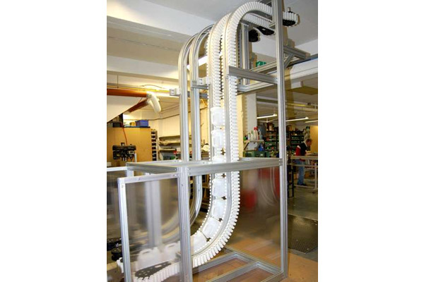 Z�͊A�������C(j��)