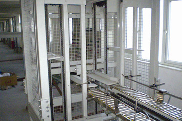 ���M(j��n)ʽ�����C(j��)