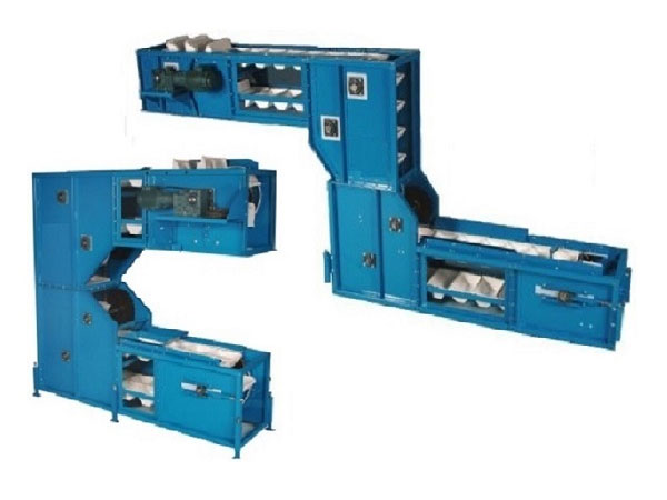 �w�����������C(j��)