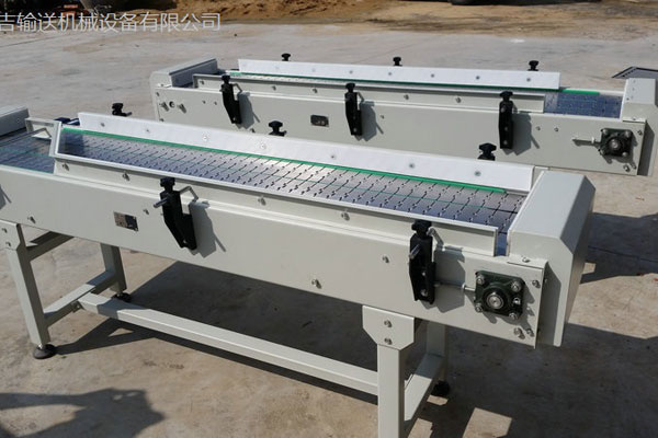 ���P�朰�ݔ�͙C(j��)