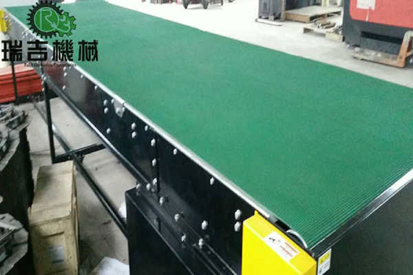 ˮƽƤ��ݔ�;�