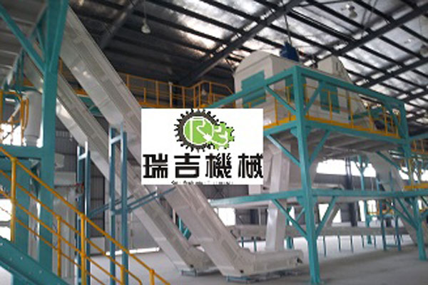 ���]ʽƤ��ݔ�;�