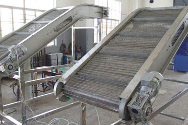 ���P䓾W(w��ng)��ݔ�;�