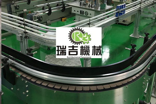 朰�ʽ�D(zhu��n)��ݔ�;�