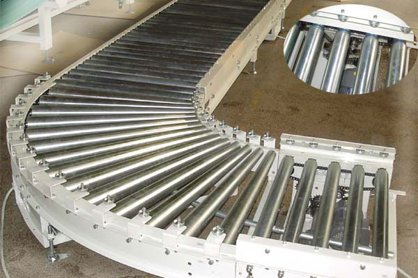 �LͲʽ�D(zhu��n)��ݔ�;�