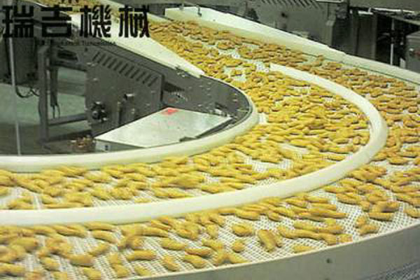 �D(zhu��n)���W(w��ng)��ݔ�;�