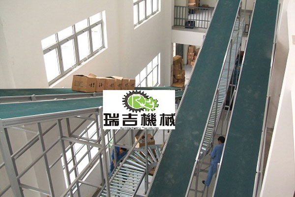 Ƥ��ʽ����ݔ�;�