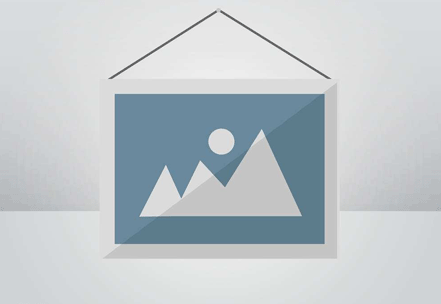 ���������C